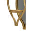 Wall Wall Sconce