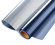 https://assets.wfcdn.com/im/24622997/scale-w55%5Ecompr-r85/1255/125564291/Blue%2FSilver.jpg
