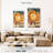 Oberle Victorian Soaring-108541324