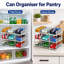 Kitchen Pantry