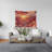 Wall Tapestry-1310453930