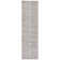 Eleanora Lauren Ralph Lauren Hand Woven Wool Geometric Rug
