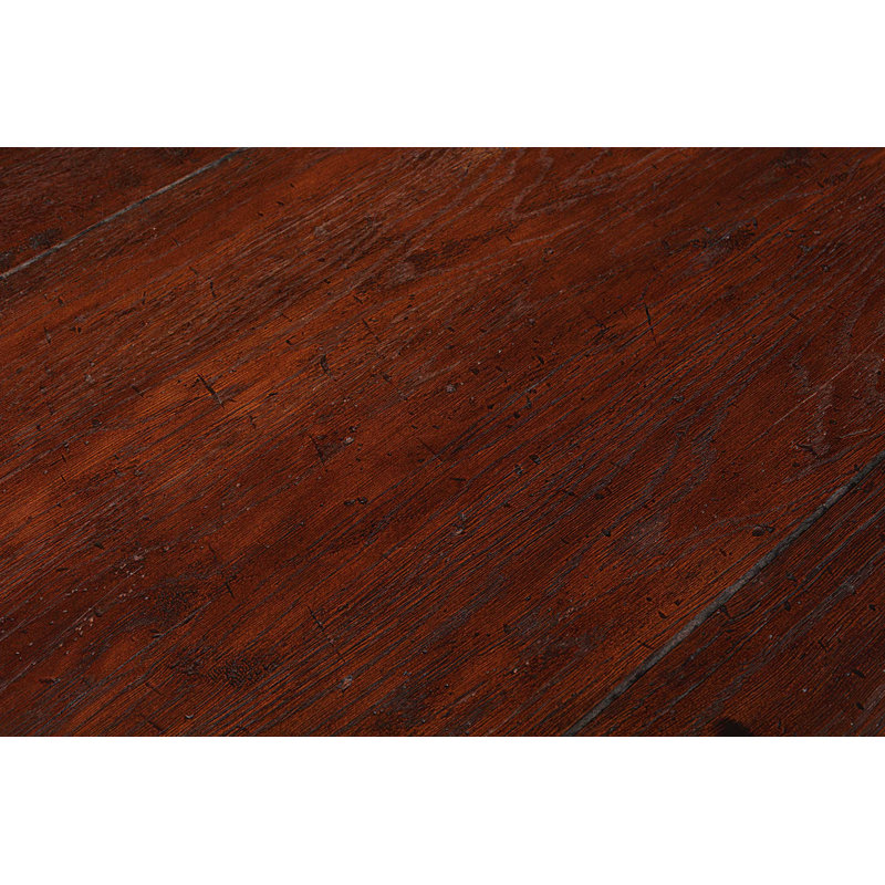 Benedictine Dining Table