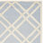 Deedgra Hand Tufted Wool Geometric Rug-2053616567