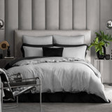 Duvet Cover