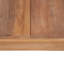 Jenny Solid Wood Four Leg Coffee Table-93101891