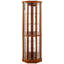 Vitrine Curio-561107024