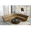 Table basse Collin