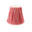 Empire Lamp Shade-2001631411