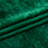 Deavion Velvet Crushed Curtains with Metal Grommets Room Darkening 2 Panel Set-1895569406-1895569401