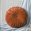Housse de coussin Lanajah-1803827316