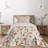 Coverlet