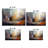 Cityscape In Abstract-655340668