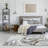 Ranheid Gray Marble Area Rug-104653544