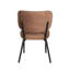 Sanne Upholstered Dining Chair-2029182394