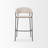 Burkeen Stool-1153595417