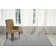 Montesano Geometric Indoor Rug