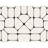 Geometric Peel & Stick Geometric Border-100666166