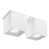 White is out of stock