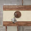 Rositta Fashion Wall Decor
