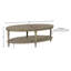 Table basse Bedford Ayanna