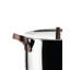 Edo Casserole with Two Handles-46811407