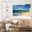 Gillard Heavenly Hanalei Bay-115334490