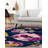 Bloom Floral Indoor Rug-1645950150