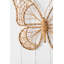 Insects Wall Decor-1243500943