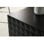 Table basse, table basse et centre-87082165