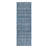 Innsbrook Geometric Indoor / Outdoor Rug-1519385893