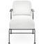 Reed Outdoor Chaise Lounge-1389100139