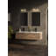 Meuble-lavabo 2 lumières Timeothy-1225873094
