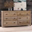 Ensemble de chambre à coucher Montauk-50356947-50356943-132393477