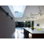 Suspenders® 31 - Light LED Chandelier