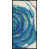 Image Brush Gel selected