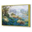 Bluebonnet Morning Drift Print-1878751215-1878751208