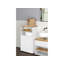 Acelynn Display Cabinet-1236270581