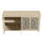 Norberto Transitional Coordinated 3 Piece Sideboard Set-22128364