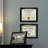 Hollansburg Black Matte Picture Frame