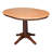 Aurich Solid Wood Dining Set-1378975816-1378975860