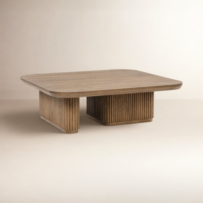 Vander Coffee Table