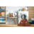 Oriental Indoor Rug-13370393
