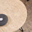 End Table-2028678678