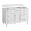 Lorelai 48'' W Single Vanity-1621529422-1620701915-1655396289