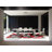 Cerise Orb Rug-1809487199
