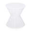 Table d'appoint en fer Yoshida-1664974899