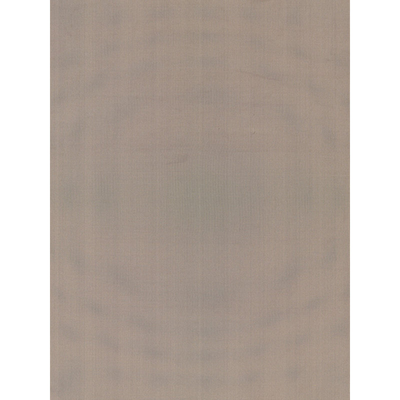 TAFFETA OLYMPIA SOIE, Moka