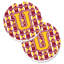Sous-verre de football-2127236520-2127256236
