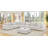 Dulphar Sectional